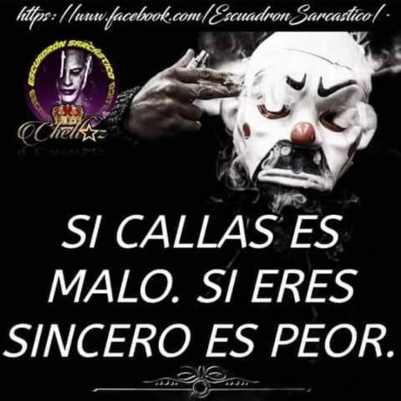 juanacevedo691